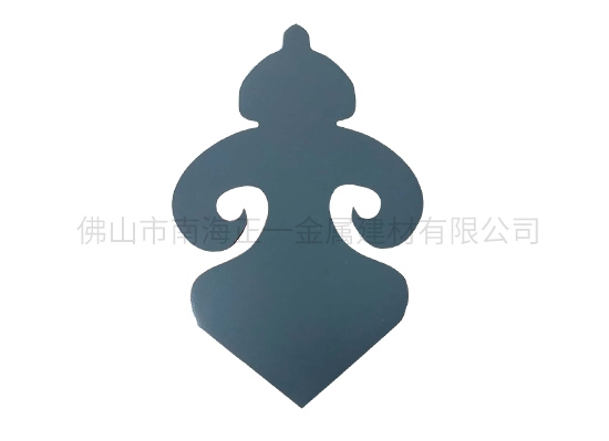 西安懸魚